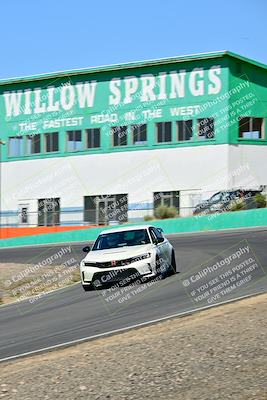 media/May-25-2025-Nasa (Sun) [[dcc9ba5c99]]/HPDE 1-2-GR/Session 1 (Turn 4b)/